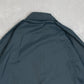MEN'S VINTAGE 1980S LOCAL 1329 COACH JACKET - LARGE