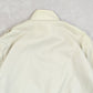 MEN'S VINTAGE 1980S STORAGETEK BOMBER JACKET - MEDIUM