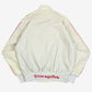 MEN'S VINTAGE 1980S STORAGETEK BOMBER JACKET - MEDIUM