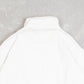 WOMEN'S VINTAGE 1990S EMBROIDERED DETAILED FULL ZIP JACKET - MEDIUM