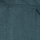 MEN'S VINTAGE 1990S SUEDE STYLE SHIRT - X-LARGE