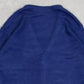 MEN'S VINTAGE 1990S KNITTED CARDIGAN - MEDIUM