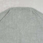 MEN'S VINTAGE 1990S KNITTED CARDIGAN - XX-LARGE