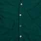 MEN'S VINTAGE 1990S KNITTED CARDIGAN - X-LARGE