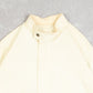 MEN'S VINTAGE 1990S HARRINGTON BOMBER JACKET - MEDIUM