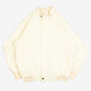 MEN'S VINTAGE 1990S HARRINGTON BOMBER JACKET - MEDIUM