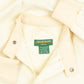 MEN'S VINTAGE 1990S HARRINGTON BOMBER JACKET - MEDIUM