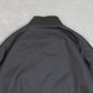 MEN'S VINTAGE 1990S WORKWEAR BOMBER JACKET - X-LARGE
