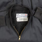 MEN'S VINTAGE 1990S WORKWEAR BOMBER JACKET - X-LARGE