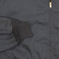MEN'S VINTAGE 1990S WORKWEAR BOMBER JACKET - X-LARGE