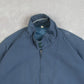 MEN'S VINTAGE 1990S HARRINGTON JACKET - LARGE