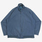 MEN'S VINTAGE 1990S HARRINGTON JACKET - LARGE