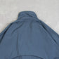 MEN'S VINTAGE 1990S HARRINGTON JACKET - LARGE