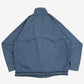 MEN'S VINTAGE 1990S HARRINGTON JACKET - LARGE