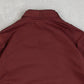 MEN'S VINTAGE MEMBERS ONLY UTILITY BOMBER JACKET - SMALL