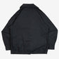 MEN'S VINTAGE 1970S UTILITY MILITARY JACKET - MEDIUM