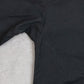 MEN'S VINTAGE 1970S UTILITY MILITARY JACKET - MEDIUM