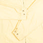 MEN'S VINTAGE 1980S BOXY HARRINGTON JACKET - LARGE