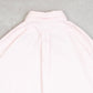 MEN'S VINTAGE CHAPS OXFORD LONG SLEEVE SHIRT - X-LARGE