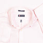 MEN'S VINTAGE CHAPS OXFORD LONG SLEEVE SHIRT - X-LARGE