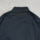 MEN'S VINTAGE PEPSI WORKWEAR BOMBER JACKET - X-LARGE