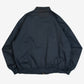 MEN'S VINTAGE PEPSI WORKWEAR BOMBER JACKET - X-LARGE