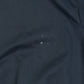 MEN'S VINTAGE PEPSI WORKWEAR BOMBER JACKET - X-LARGE