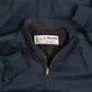 MEN'S VINTAGE PEPSI WORKWEAR BOMBER JACKET - X-LARGE