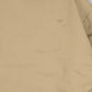 MEN'S VINTAGE FULL ZIP HARRINGTON JACKET - MEDIUM