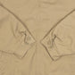 MEN'S VINTAGE FULL ZIP HARRINGTON JACKET - MEDIUM