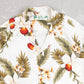 MEN'S VINTAGE 1990S HAWAIIAN SHIRT - LARGE