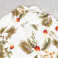 MEN'S VINTAGE 1990S HAWAIIAN SHIRT - LARGE