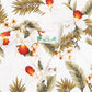 MEN'S VINTAGE 1990S HAWAIIAN SHIRT - LARGE