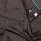 MEN'S VINTAGE 1980S RALPH LAUREN BLAZER SUIT JACKET - MEDIUM