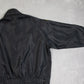 MEN'S VINTAGE 1990S SECURITY UTILITY WORKWEAR JACKET - X-LARGE