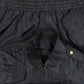 MEN'S VINTAGE 1990S SECURITY UTILITY WORKWEAR JACKET - X-LARGE