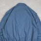 MEN'S VINTAGE 1990S UTILITY BOMBER JACKET - LARGE