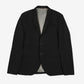 MEN'S VINTAGE 1990S GUESS BLAZER SUIT JACKET - SMALL