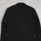 MEN'S VINTAGE 1990S GUESS BLAZER SUIT JACKET - SMALL