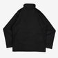 MEN'S VINTAGE COLUMBIA FULL ZIP JACKET - MEDIUM
