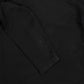 MEN'S VINTAGE COLUMBIA FULL ZIP JACKET - MEDIUM