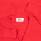 MEN'S VINTAGE 1990S KNITTED CARDIGAN - LARGE