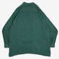 MEN'S VINTAGE 1990S CHAMOIS COTTON SHIRT - XX-LARGE