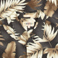 MEN'S VINTAGE 1990S HAWAIIAN SHORT SLEEVED SHIRT - LARGE