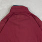 MEN'S VINTAGE 1990S E-ONE BOMBER JACKET - X-LARGE