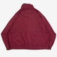 MEN'S VINTAGE 1990S E-ONE BOMBER JACKET - X-LARGE
