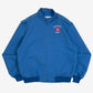 MEN'S VINTAGE 1980S WILDCATS UTILITY BOMBER JACKET - X-LARGE
