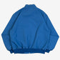 MEN'S VINTAGE 1980S WILDCATS UTILITY BOMBER JACKET - X-LARGE