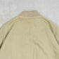 MEN'S VINTAGE 1980S BOMBER JACKET - SMALL