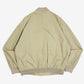 MEN'S VINTAGE 1980S BOMBER JACKET - SMALL
